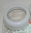 จีน Noritsu minilab part A137843 / A137843-01 ผู้ผลิต