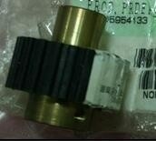 จีน Noritsu minilab part B802945 / B802945-00 ผู้ผลิต