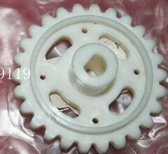 จีน A110127 A110127 01 A125990 Noritsu Minilab อะไหล่บันไดโซ่เฟือง ผู้ผลิต