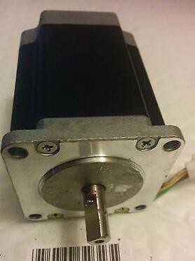 จีน W407759 NORITSU MINILAB อะไหล่โอเรียนเต็ลสเต็ปปิ้งมอเตอร์ VEXTA MOTOR C8608-9212K ผู้ผลิต