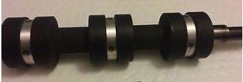 จีน A079165 NORITSU MINILAB อะไหล่ลูกกลิ้งลูกกลิ้ง ASSY ผู้ผลิต