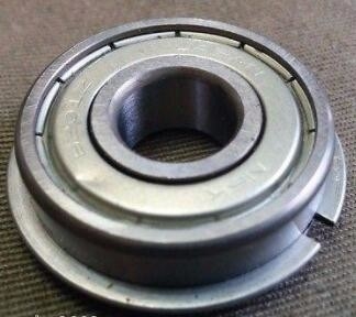 จีน NOITSU Minilab อะไหล่ 6201Z BALL BEARING 6201 Z ผู้ผลิต