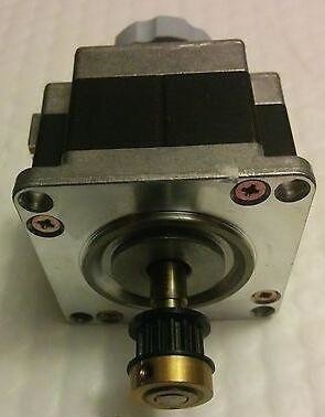 จีน NORITSU MINILAB อะไหล่ STEPPER MOTOR I123062 MINEBEA 23KM K261 02VA T1X16 01 ผู้ผลิต