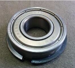 จีน NOITSU Minilab อะไหล่ 62022ZC3 BALL BEARING 62022 ZC3 ผู้ผลิต