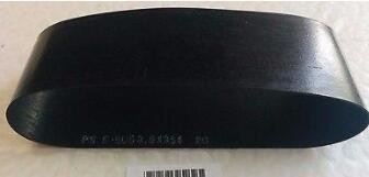 จีน Z020326 NORITSU MINILAB อะไหล่สายพาน ผู้ผลิต