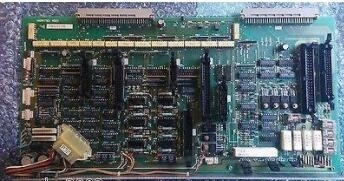 จีน NOITSU J303231 PCB POWER MINILAB ผู้ผลิต