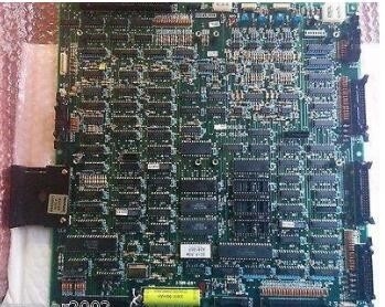 จีน NOITSU J303936 เมนบอร์ด PCB หลัก MINILAB ผู้ผลิต