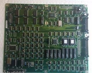 จีน NOITSU J305740 อิมเมจทรานเฟอร์ PCB MINILAB ผู้ผลิต