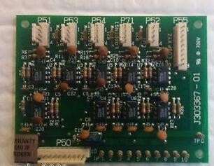 จีน NOITSU J303367 PCB MINILAB ผู้ผลิต