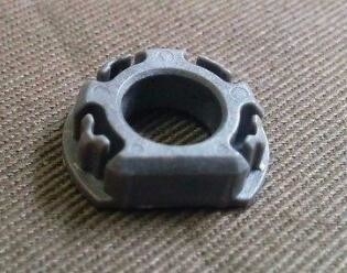จีน NORITSU BUSHING A065831 สำหรับ SERIES QSS2600 3000 3300 3100 3200 MINILAB ผู้ผลิต