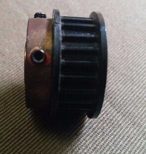จีน A054964 Noritsu Noritsu Minilab อะไหล่รอก Qss2600 3000 3300 310 3200 ผู้ผลิต