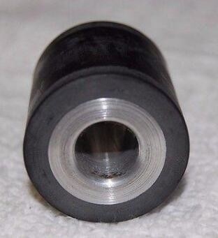 จีน NOITSU Minilab โหลดลูกกลิ้ง ASSY A132295 ผู้ผลิต