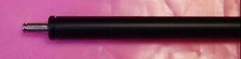 จีน NOITSU Minilab ROLLER A019731 ผู้ผลิต