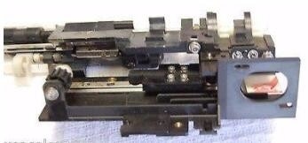 จีน NOITSU minilab REVERSE UNIT (ขวา) Z019751 ผู้ผลิต