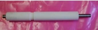 จีน NORITSU Minilab SQUEEGE ROLLER A207142 ผู้ผลิต