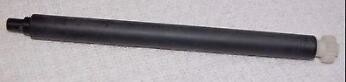 จีน NORTISU Minilab ROLLER ASSY B203842 ผู้ผลิต