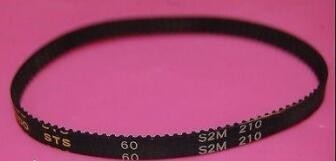 จีน H016807 NORITSU Qss3001 3301 MINILAB อะไหล่สายพาน ผู้ผลิต