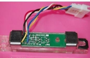 จีน W407479 NORITSU Qss3001 Minilab ชุดเซ็นเซอร์อะไหล่ ผู้ผลิต