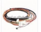 จีน Noritsu QSS32 minilab part W410489 ใหม่ ผู้ผลิต