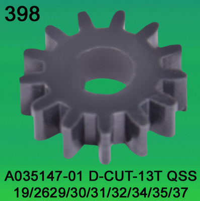 จีน A035147-01 D-CUT TEETH-13 สำหรับ NORITSU QSS1923,2601,2901,3001,3101,3201,3401,3501,3701 minilab ผู้ผลิต