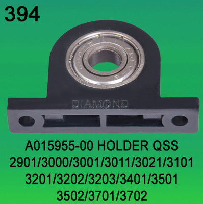 จีน A015955-00 ตัวยึดสำหรับ NORITSU QSS2901,3001,3011,3101,3201,3202,3203,3401,3501,3701,3702 minilab ผู้ผลิต