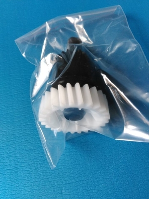 จีน A035199 01 NORITSU QSS2601 2901 3001 3101 3201 3300 3401 3501 3701 Minilab ฟันเฟืองหลัก 33 25 ผู้ผลิต