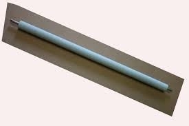 จีน A087421 A087421 00 SQUEEGGE ROLLER ASSY QSS3202SD Noritsu Minilab ส่วน ผู้ผลิต