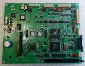 จีน NOITSU J390879 AFC SCANNER CONTROL PCB สำหรับ DIGITAL MINILAB ผู้ผลิต