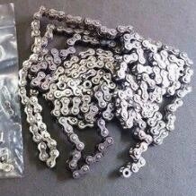 จีน H010907 NORITSU QSS2600 3000 3300 MINILAB อะไหล่โซ่ ผู้ผลิต