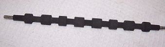 จีน A054735 NORITSU QSS2901,3101,3201 MINILAB อะไหล่ลูกกลิ้ง ผู้ผลิต