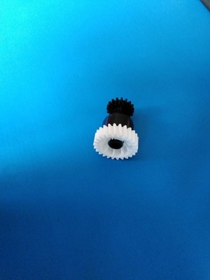 จีน DRIVE CLUTCH ASSY สำหรับ Noritsu QSS 26 29 30 32 33 34 35 Minilab หมายเลขชิ้นส่วน A049051 01 A049051 ผลิตในประเทศจีน ผู้ผลิต