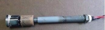 จีน NOITSU W401291 เซ็นเซอร์ระดับ ASSY MINILAB ผู้ผลิต