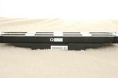 จีน Z020262 01 Z020262 Noritsu QSS29 30 Minilab คู่มือความดันอะไหล่ ผู้ผลิต