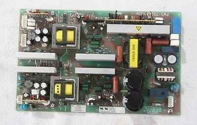 จีน I038256 NORITSU MP1600 QSS 2700 2701 2711 2901 3001 3011 แหล่งจ่ายไฟ MINILAB ดิจิตอล ผู้ผลิต