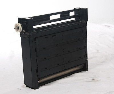 จีน หมายเลข 6 สำหรับ Noritsu Qss2901 Minilab อะไหล่ Rack ผู้ผลิต