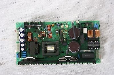 จีน หมายเลขชิ้นส่วน scb044e noritsu qss2901 minilab ภายใต้บอร์ด pcb หลัก I038294 แหล่งจ่ายไฟ ผู้ผลิต