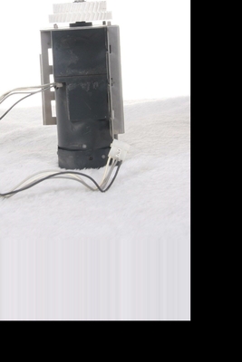 จีน Noritsu Qss2901 Digital Mini Lab อะไหล่มอเตอร์ขับเคลื่อนหลัก ผู้ผลิต