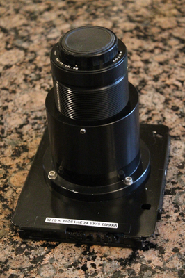 จีน Noritsu QSS-2611 minilab 102x152 4x6 เลนส์ ผู้ผลิต