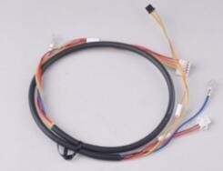 จีน W410476 W412848 01 W412848 J258 J332 J380 Noritsu QSS32 37 สายเคเบิลอาร์ม ผู้ผลิต