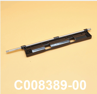 จีน คู่มือย้อนกลับสำหรับ Noritsu 3501 Minilab อะไหล่หมายเลข C008389-00 C008389 ผู้ผลิต