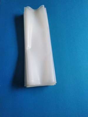 จีน สายพานเลี้ยว Noritsu Minilab Parts A060316 01 A049949 01 NORITSU Qss2901 ผู้ผลิต