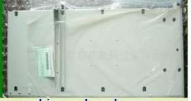 จีน D005916 Noritsu QSS3201 Minilab โครงสายพานลำเลียงอะไหล่ ผู้ผลิต