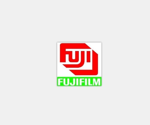 จีน ไส้กรองเคมีสำหรับ Fuji-27/170/250/270 และไส้กรองน้ำ 250x30x60mm ผู้ผลิต
