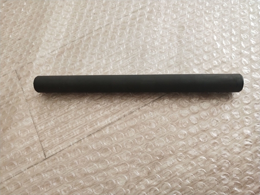 จีน A30A8084900 30A8084900 30A7505171 Fuji Upper Guide ลูกกลิ้งยางสำหรับ Frontier 330 340 Minilab ผู้ผลิต