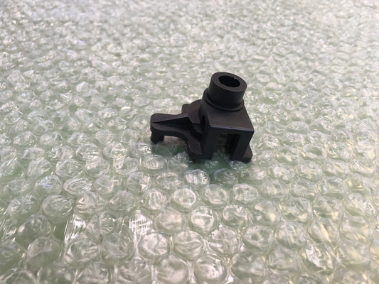จีน 335G03603 Fuji Minilab ฟิล์มโปรเซสเซอร์ FP363 Flange ผู้ผลิต