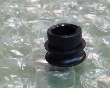 จีน 31B7506592 Fuji 330 340 Minilab รองรับชิ้นส่วนอะไหล่ Shaft ผู้ผลิต