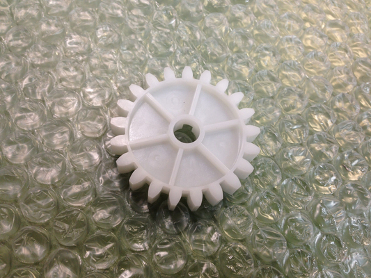 จีน 327N1202101 Fuji Minilab Gear ผู้ผลิต