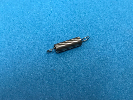 จีน 388D1056922 Fuji Minilab อะไหล่สปริง ผู้ผลิต