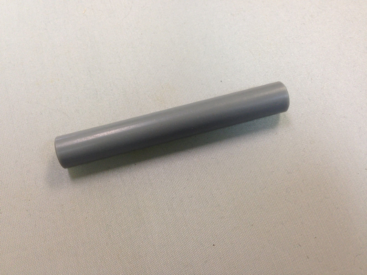 จีน 334G03622 ลูกกลิ้ง Fuji Minilab ผู้ผลิต