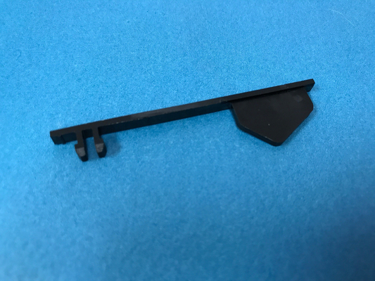 จีน 363G03626 คู่มือ Fuji Minilab FP363 ผู้ผลิต